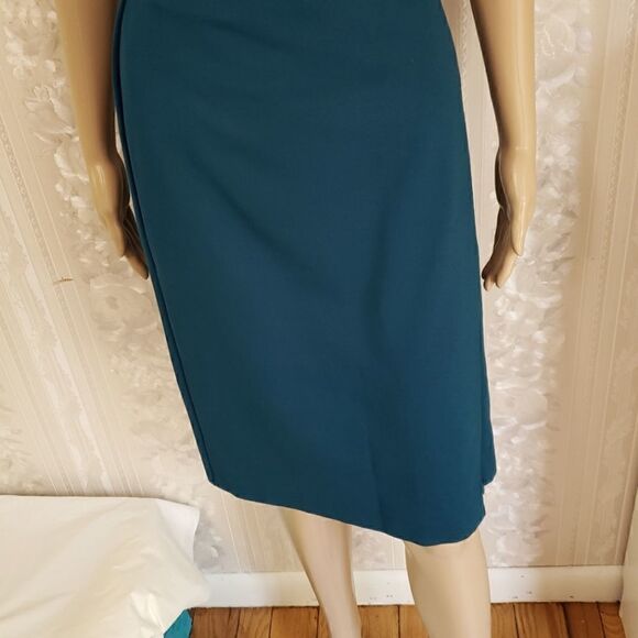 J.Jill Pencil Skirt - Picture 5 of 5